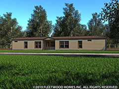 CanyonLake16763H