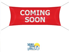 coming soon img