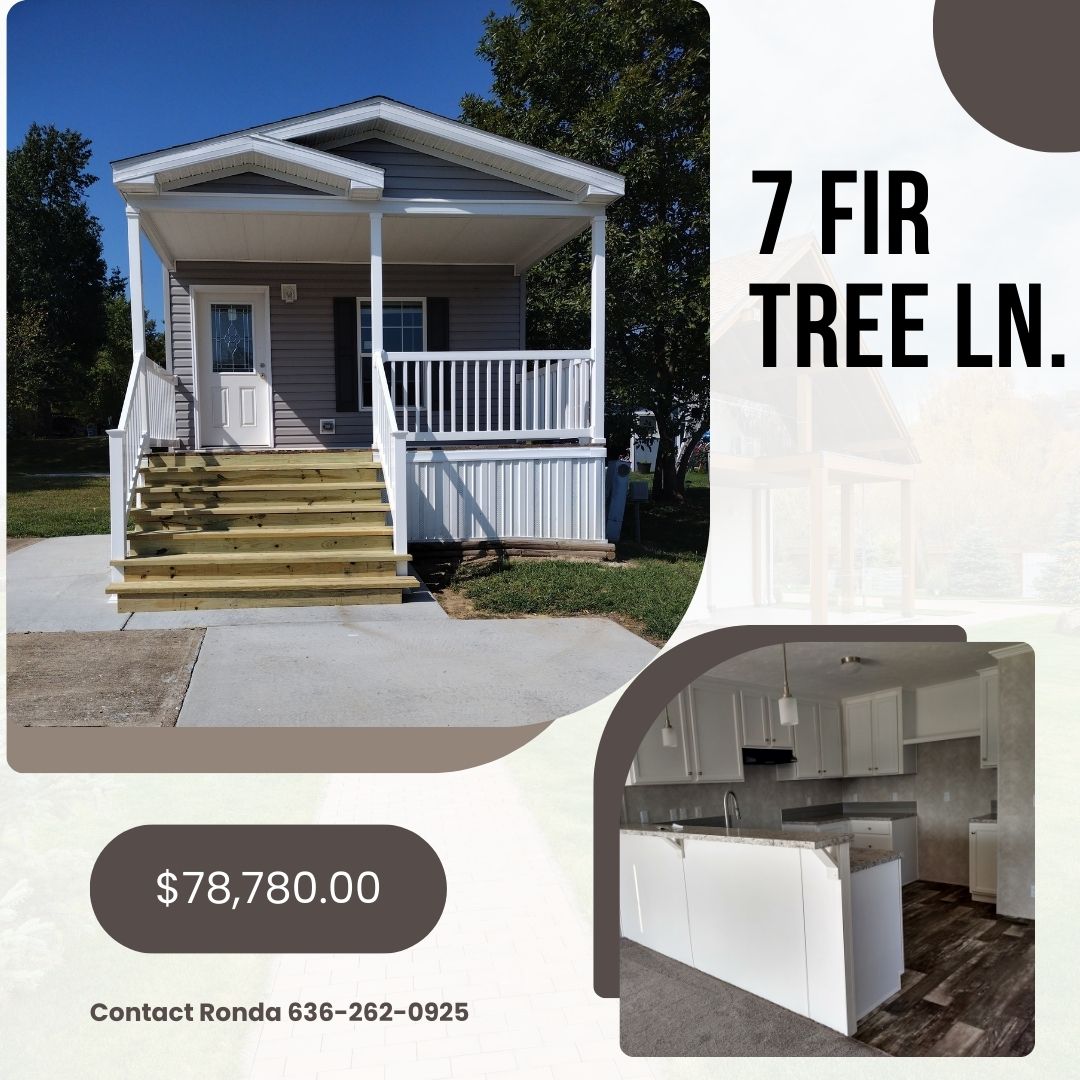 Gray White Aesthetics Luxury Real Estate Instagram Post